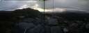./images/calvert/buxton1/20241114/buxton120241114_165501M.jpg