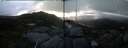 ./images/calvert/buxton1/20241114/buxton120241114_170001M.jpg