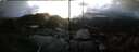 ./images/calvert/buxton1/20241114/buxton120241114_171002M.jpg