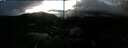 ./images/calvert/buxton1/20241114/buxton120241114_172001M.jpg