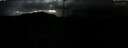 ./images/calvert/buxton1/20241114/buxton120241114_172501M.jpg