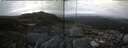 ./images/calvert/buxton1/20241115/buxton120241115_101502M.jpg