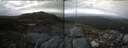 ./images/calvert/buxton1/20241115/buxton120241115_105002M.jpg