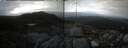 ./images/calvert/buxton1/20241115/buxton120241115_112002M.jpg