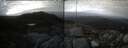 ./images/calvert/buxton1/20241115/buxton120241115_112502M.jpg