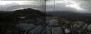./images/calvert/buxton1/20241115/buxton120241115_115502M.jpg