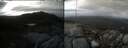 ./images/calvert/buxton1/20241115/buxton120241115_121002M.jpg