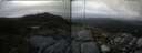 ./images/calvert/buxton1/20241115/buxton120241115_125002M.jpg