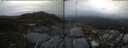 ./images/calvert/buxton1/20241115/buxton120241115_130002M.jpg
