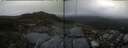 ./images/calvert/buxton1/20241115/buxton120241115_131002M.jpg