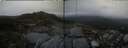 ./images/calvert/buxton1/20241115/buxton120241115_131501M.jpg