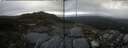 ./images/calvert/buxton1/20241115/buxton120241115_133002M.jpg