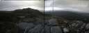 ./images/calvert/buxton1/20241115/buxton120241115_133502M.jpg