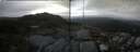 ./images/calvert/buxton1/20241115/buxton120241115_134001M.jpg