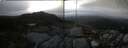./images/calvert/buxton1/20241115/buxton120241115_134502M.jpg