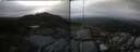 ./images/calvert/buxton1/20241115/buxton120241115_135001M.jpg