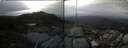 ./images/calvert/buxton1/20241115/buxton120241115_135501M.jpg