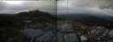 ./images/calvert/buxton1/20241115/buxton120241115_142502M.jpg