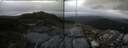 ./images/calvert/buxton1/20241115/buxton120241115_143001M.jpg