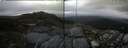 ./images/calvert/buxton1/20241115/buxton120241115_143502M.jpg
