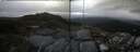 ./images/calvert/buxton1/20241115/buxton120241115_144002M.jpg