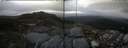 ./images/calvert/buxton1/20241115/buxton120241115_144501M.jpg