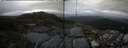 ./images/calvert/buxton1/20241115/buxton120241115_150001M.jpg