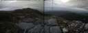 ./images/calvert/buxton1/20241115/buxton120241115_152502M.jpg
