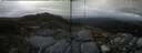./images/calvert/buxton1/20241115/buxton120241115_153502M.jpg