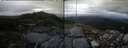 ./images/calvert/buxton1/20241115/buxton120241115_154001M.jpg