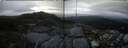 ./images/calvert/buxton1/20241115/buxton120241115_154502M.jpg