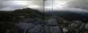 ./images/calvert/buxton1/20241115/buxton120241115_155002M.jpg