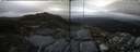 ./images/calvert/buxton1/20241115/buxton120241115_155502M.jpg