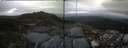 ./images/calvert/buxton1/20241115/buxton120241115_160002M.jpg