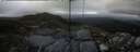 ./images/calvert/buxton1/20241115/buxton120241115_161002M.jpg