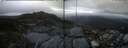 ./images/calvert/buxton1/20241115/buxton120241115_162502M.jpg