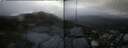 ./images/calvert/buxton1/20241115/buxton120241115_165002M.jpg