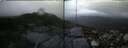 ./images/calvert/buxton1/20241115/buxton120241115_170002M.jpg
