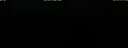./images/calvert/buxton1/20241115/buxton120241115_172002M.jpg