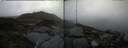 ./images/calvert/buxton1/20241116/buxton120241116_100002M.jpg