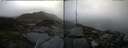 ./images/calvert/buxton1/20241116/buxton120241116_101002M.jpg