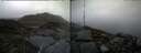 ./images/calvert/buxton1/20241116/buxton120241116_102502M.jpg