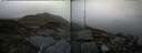 ./images/calvert/buxton1/20241116/buxton120241116_103002M.jpg