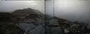 ./images/calvert/buxton1/20241116/buxton120241116_103502M.jpg