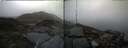 ./images/calvert/buxton1/20241116/buxton120241116_104002M.jpg