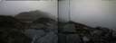 ./images/calvert/buxton1/20241116/buxton120241116_113002M.jpg