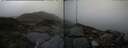 ./images/calvert/buxton1/20241116/buxton120241116_123502M.jpg