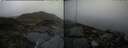 ./images/calvert/buxton1/20241116/buxton120241116_125501M.jpg