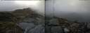 ./images/calvert/buxton1/20241116/buxton120241116_133002M.jpg