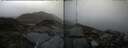 ./images/calvert/buxton1/20241116/buxton120241116_142502M.jpg